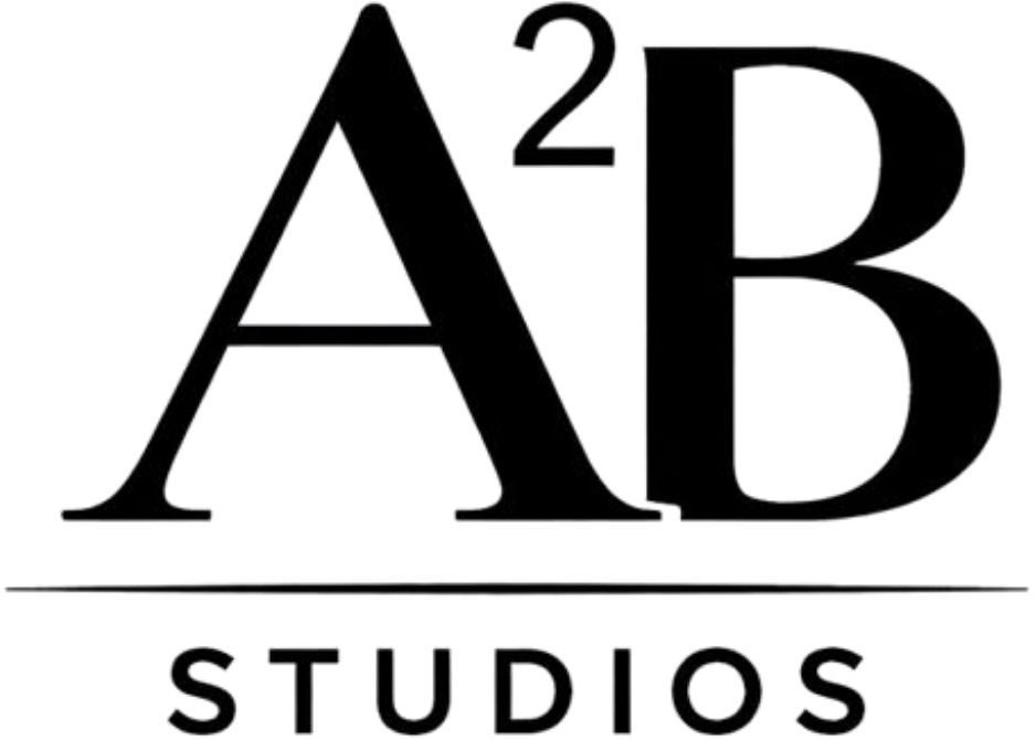A2B Studios