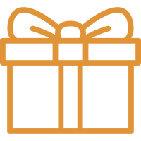 Perfect for Gifting